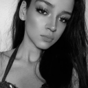 thediamonddove avatar