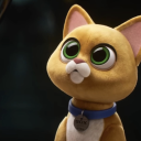 thediamondgraple avatar