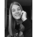 thediamondisgone avatar