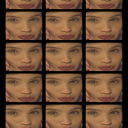 thediamondlife201 avatar