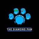 thediamondpaw avatar