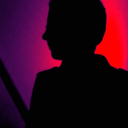 thediamondseaonkrvs-blog-blog avatar