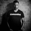 thediamondstudio avatar