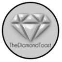 thediamondtoast avatar