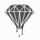 thediamondunicorn avatar