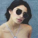 thedianeguerrero-blog avatar