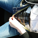 thediaperphil avatar