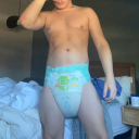 thediaperstudd avatar