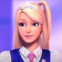 thediaryforaqueen avatar