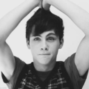 thediaryof-idiota avatar