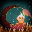 thediaryofamira avatar