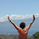 thediaryofasunflower-blog avatar