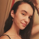 thediaryofatvaddict avatar