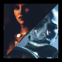 thediaryoflivv avatar