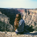 thediaryofme90 avatar