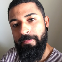 thediaryofmymind avatar