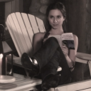 thediaryofriddles avatar