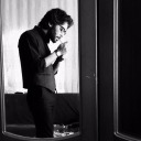 thediaryofthedeadpoet avatar