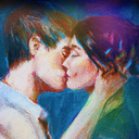 thedickandjanenetwork avatar