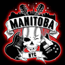 thedictatorsnyc avatar