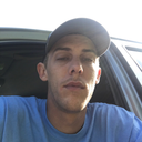 thediddler101 avatar