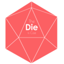 thedieiscastpodcast avatar