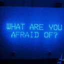 thedifference avatar