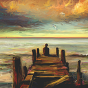 thedifferencebetweenmeds avatar