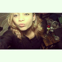 thedifferencexo-blog-blog avatar