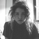 thedifferentrose avatar