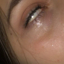 thedifficultperson avatar