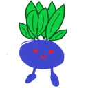 thediffidence avatar