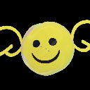 thedigifairy-blog avatar