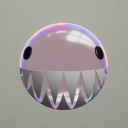 thedigital-dumbcircus avatar