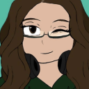 thedigitalartist2020 avatar