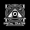 thedigitalcrates avatar