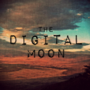 thedigitalmoon-admin avatar