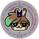 thedigitalrabbit avatar