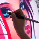 thedigitalresourcer avatar