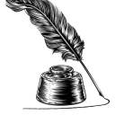 thedigitalwritersquill avatar