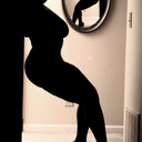 thedigressional avatar