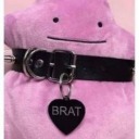 thedilliwalakid avatar