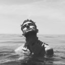 thedillonwhite avatar