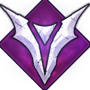 thedinanshiral avatar