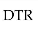 thedinnertablereview-blog avatar