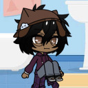 thedinonugget avatar