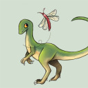 thedinoperson avatar