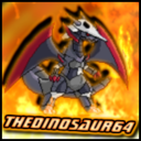 thedinosaur64 avatar