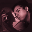 thedinosaurstorment avatar