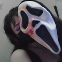 thediorbodybag avatar